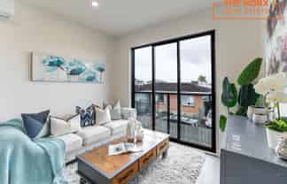 40E Innismara Avenue, Wattle Downs