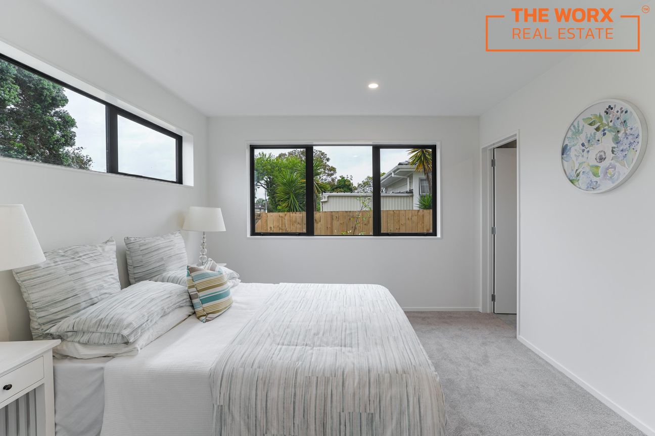 Best Corner Spot Next to Wattle Farm Ponds Reserve - Altro