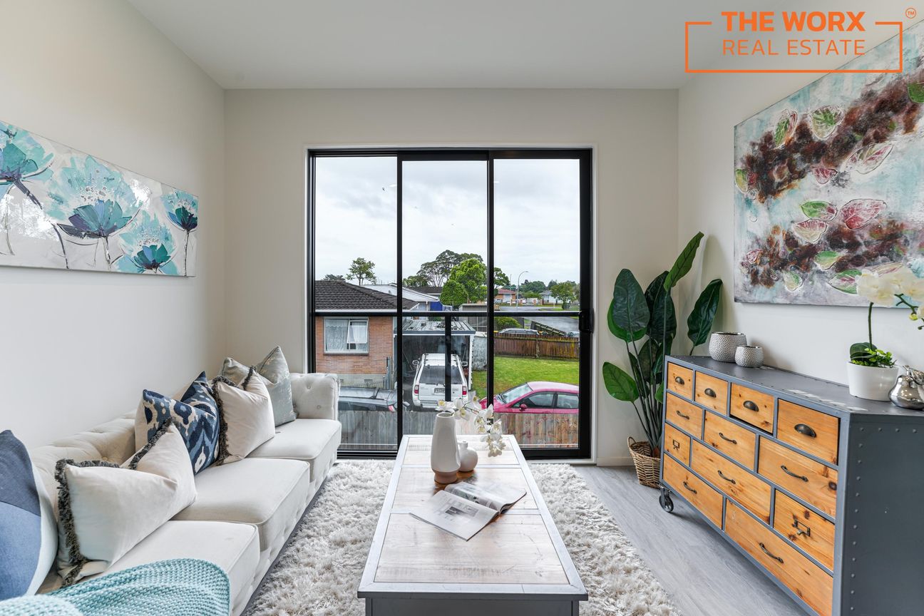Best Corner Spot Next to Wattle Farm Ponds Reserve - Vista 3
