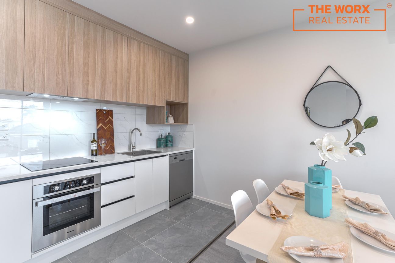 Best Corner Spot Next to Wattle Farm Ponds Reserve - Vista 6