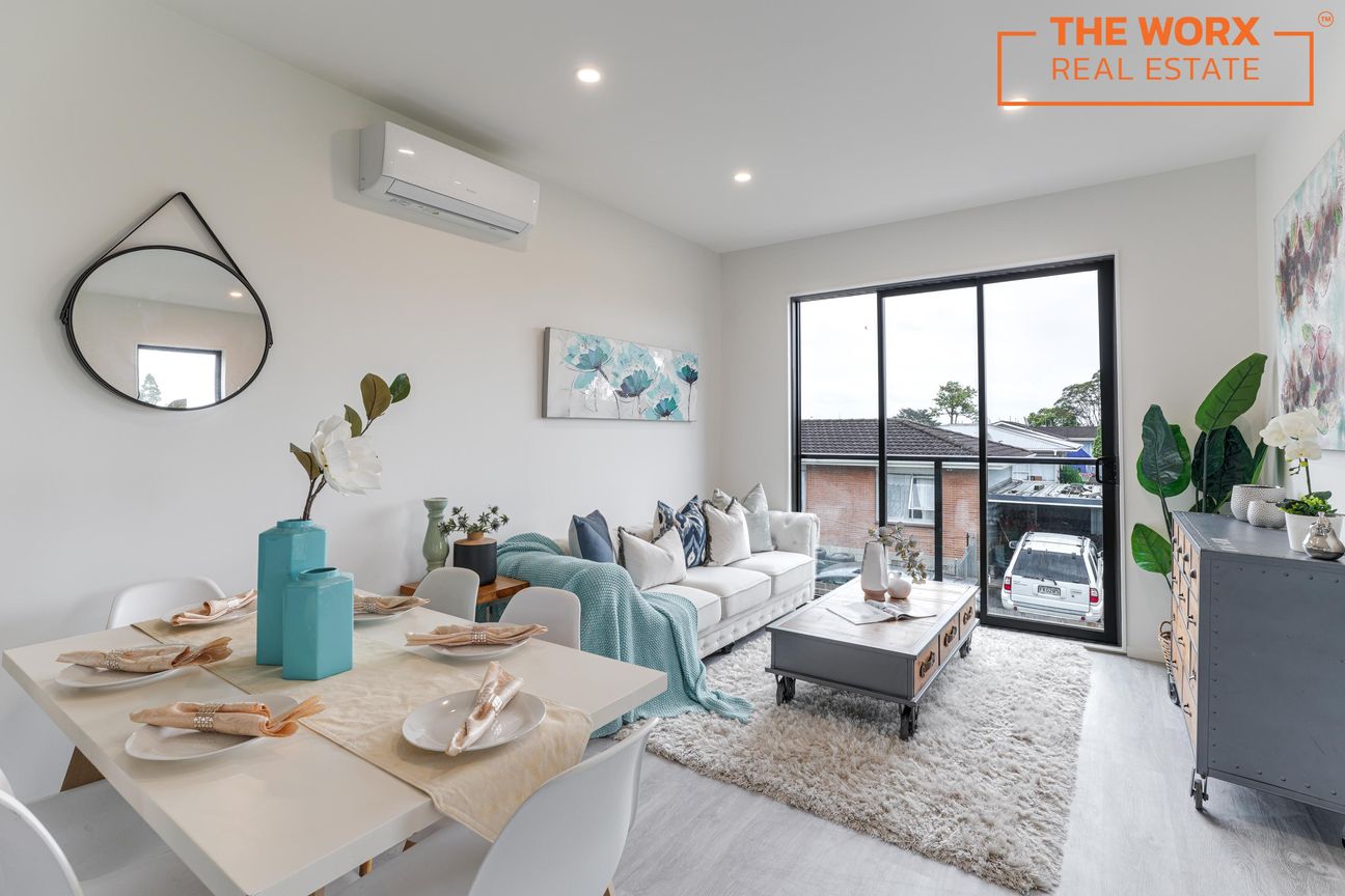 Best Corner Spot Next to Wattle Farm Ponds Reserve - Vista 4