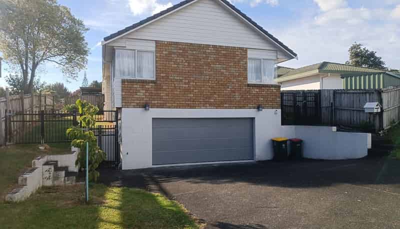 3 Jay Court, Botany Downs