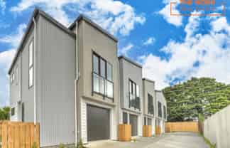 40D Innismara Avenue, Wattle Downs