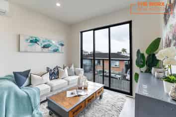 40D Innismara Avenue, Wattle Downs