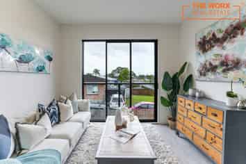 40D Innismara Avenue, Wattle Downs