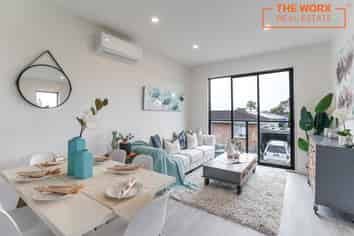 40D Innismara Avenue, Wattle Downs