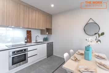 40D & 40E Innismara Avenue, Wattle Downs