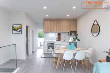40D & 40E Innismara Avenue, Wattle Downs