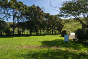 681B Wainui Road, Wainui