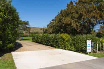 681B Wainui Road, Wainui