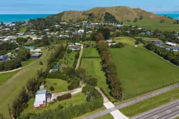 681B Wainui Road, Wainui