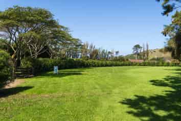 681B Wainui Road, Wainui