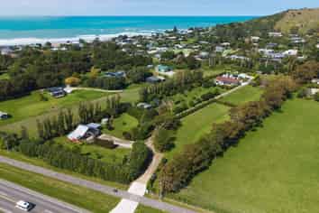 681B Wainui Road, Wainui