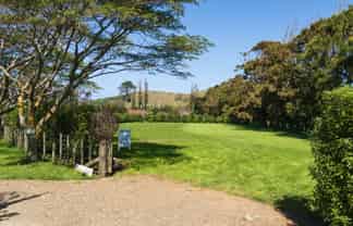 681B Wainui Road, Wainui