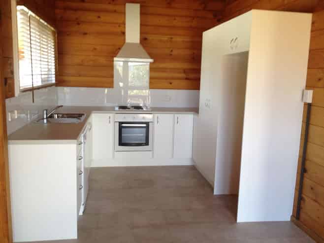 22 Kowhai Street, Hamilton Lake