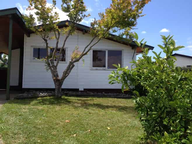 22 Kowhai Street, Hamilton Lake