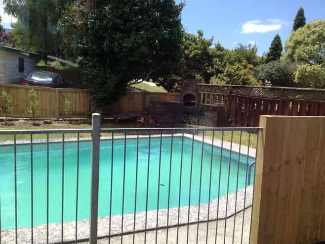 22 Kowhai Street, Hamilton Lake