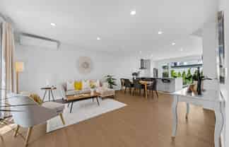 16 Hakawai Avenue, Takanini