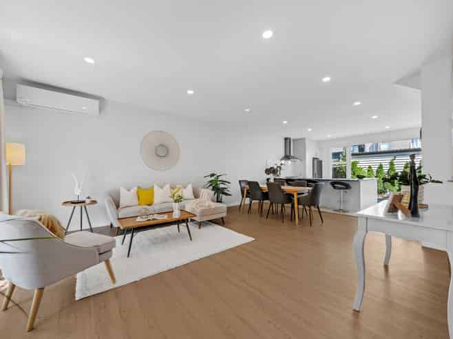 16 Hakawai Avenue, Takanini