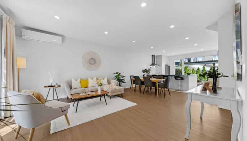 16 Hakawai Avenue, Takanini