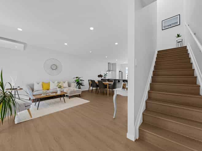 16 Hakawai Avenue, Takanini