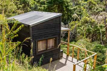 2B Lyon Street, Opua