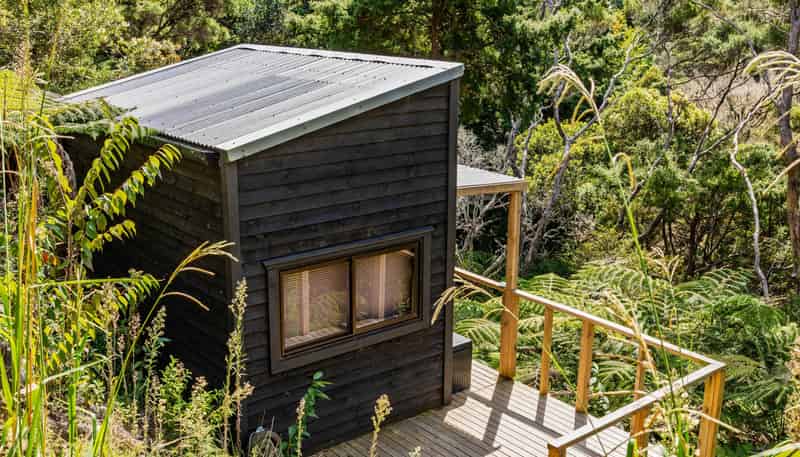 2B Lyon Street, Opua