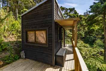 2B Lyon Street, Opua