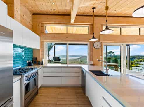 93 Oaia Road, Muriwai