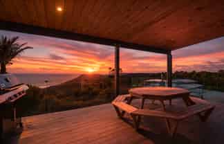 93 Oaia Road, Muriwai