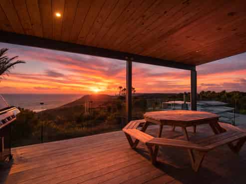 93 Oaia Road, Muriwai