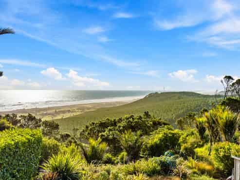 93 Oaia Road, Muriwai