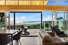 93 Oaia Road, Muriwai, Rodney, Auckland