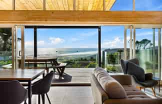 93 Oaia Road, Muriwai