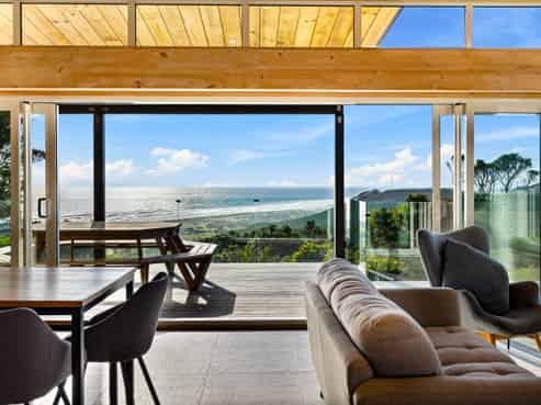 93 Oaia Road, Muriwai