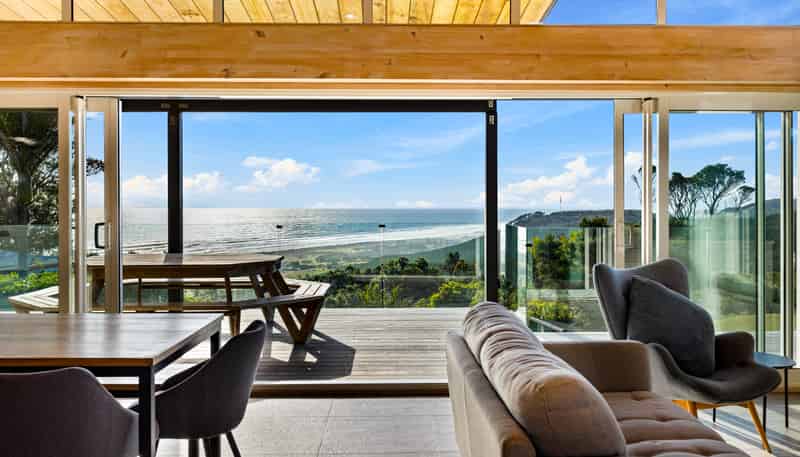 93 Oaia Road, Muriwai