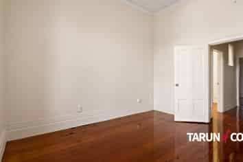 High Exposure Retail on New North Rd