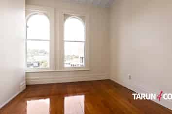 High Exposure Retail on New North Rd