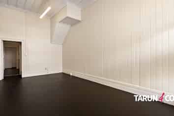 High Exposure Retail on New North Rd