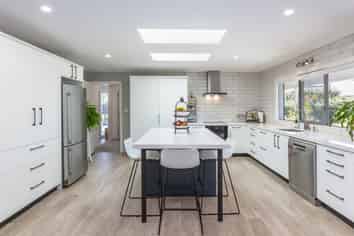 17A Westwood Avenue, Greytown