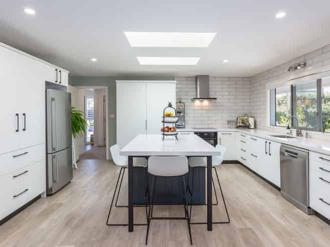 17A Westwood Avenue, Greytown