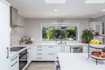 17A Westwood Avenue, Greytown