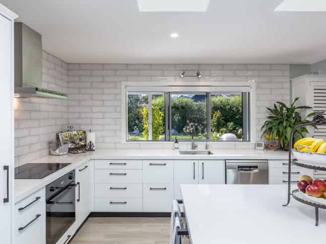 17A Westwood Avenue, Greytown