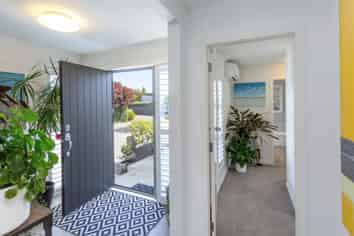 17A Westwood Avenue, Greytown