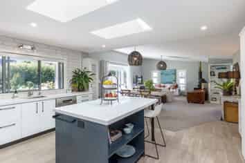 17A Westwood Avenue, Greytown