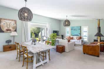 17A Westwood Avenue, Greytown