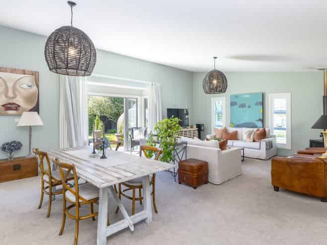 17A Westwood Avenue, Greytown