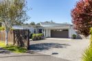 17A Westwood Avenue, Greytown, South Wairarapa, Wairarapa