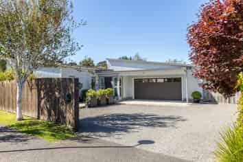 17A Westwood Avenue, Greytown