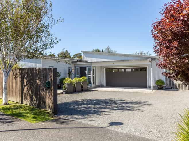 17A Westwood Avenue, Greytown